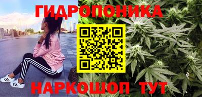 ГАЛЛЮЦИНОГЕННЫЕ ГРИБЫ Ливны